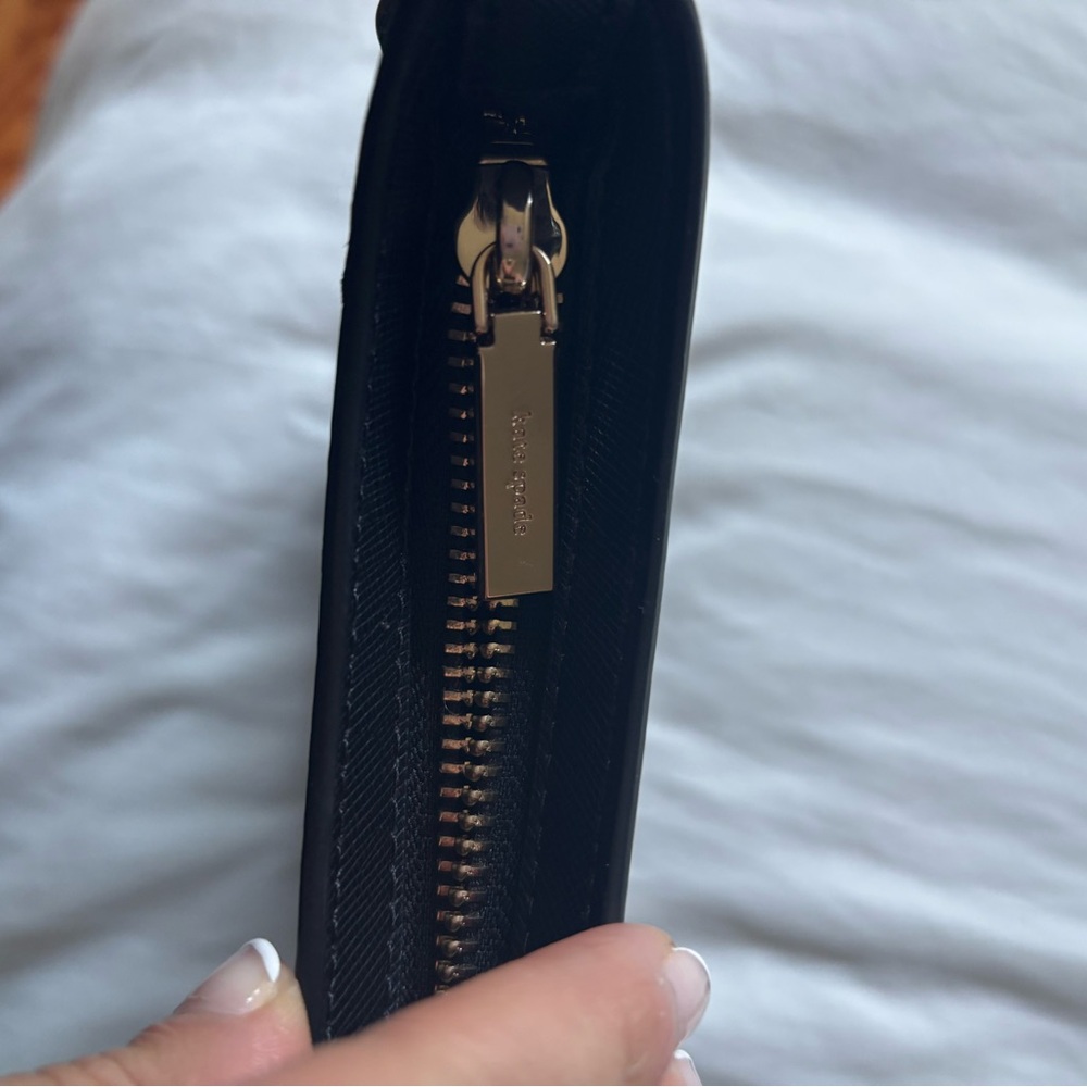 Kate Spade Shoulder Bag - Picture 12 of 12